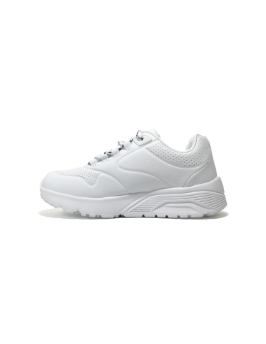 baskets sneakers 314061l skechers