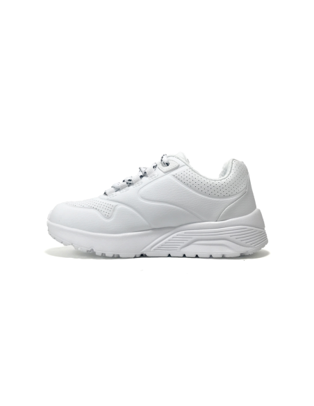 baskets sneakers 314061l skechers