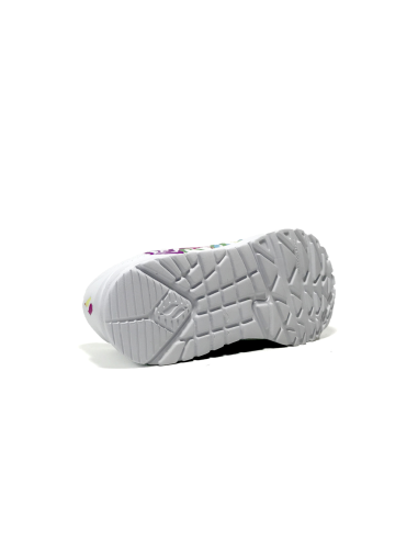 baskets sneakers 314061l skechers