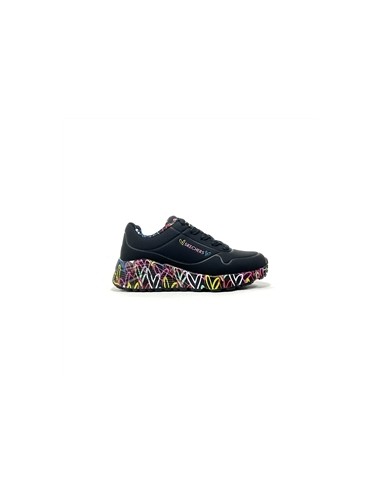 baskets sneakers 314976l skechers