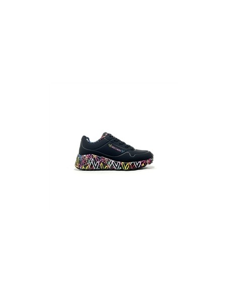 baskets sneakers 314976l skechers