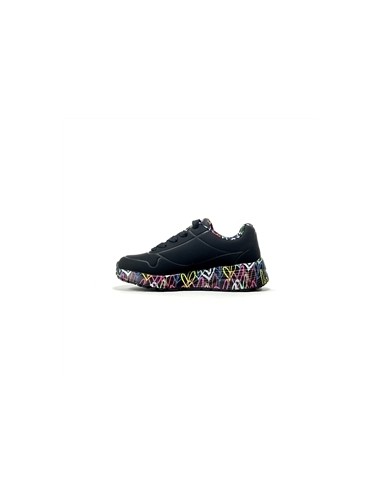 baskets sneakers 314976l skechers