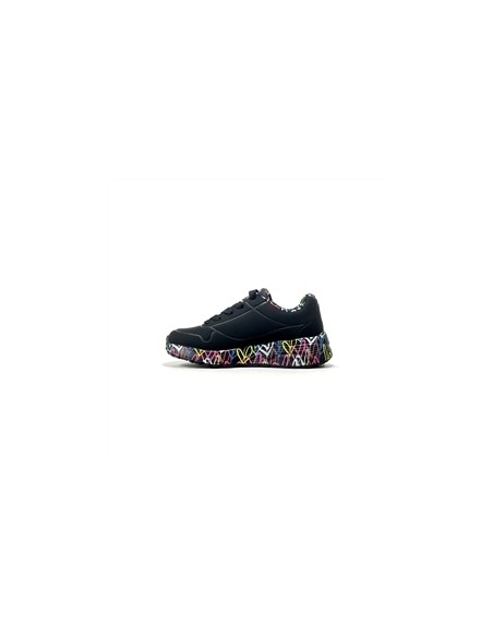 baskets sneakers 314976l skechers
