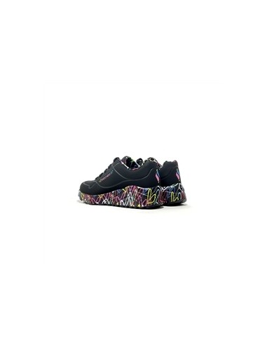 baskets sneakers 314976l skechers