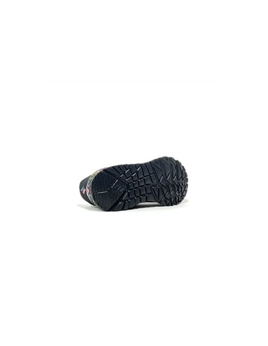baskets sneakers 314976l skechers