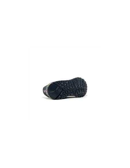 baskets sneakers 314976l skechers
