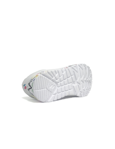 baskets sneakers 314976l skechers