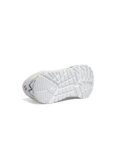 baskets sneakers 314976l skechers