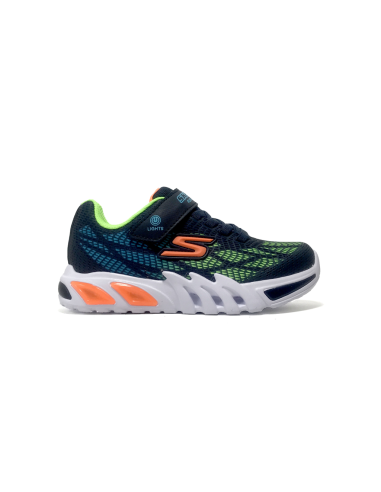 baskets sneakers 400137l skechers
