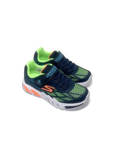 baskets sneakers 400137l skechers