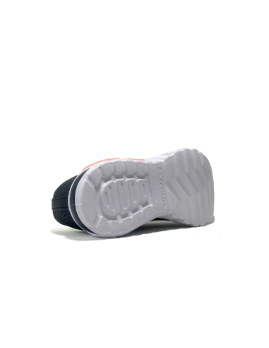 baskets sneakers 400137l skechers