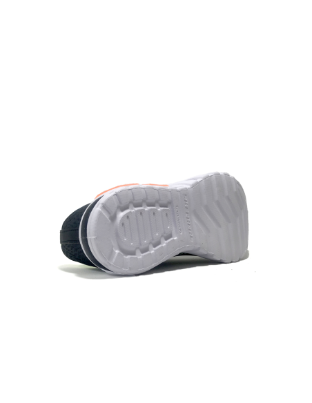 baskets sneakers 400137l skechers