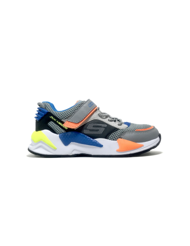 baskets sneakers 403742l skechers