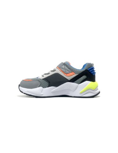 baskets sneakers 403742l skechers