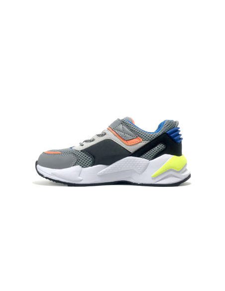 baskets sneakers 403742l skechers
