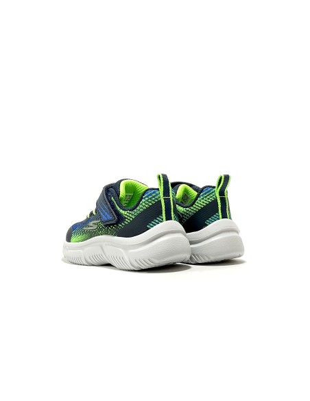 baskets sneakers 405035n skechers
