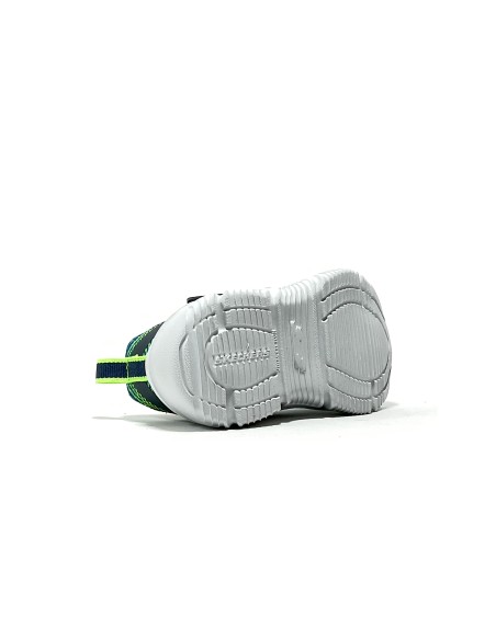 baskets sneakers 405035n skechers