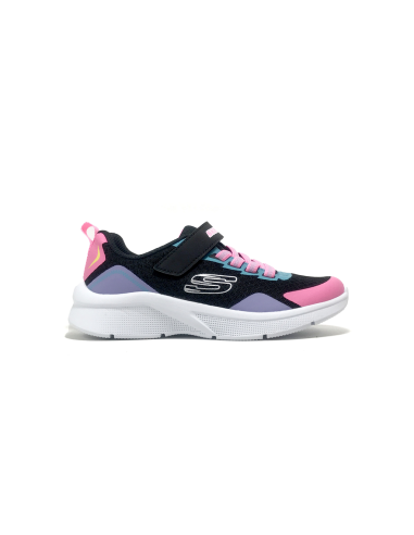 baskets sneakers 302348l skechers