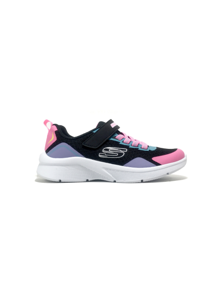 baskets sneakers 302348l skechers