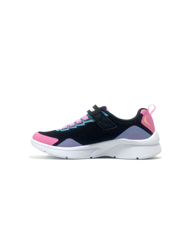 baskets sneakers 302348l skechers