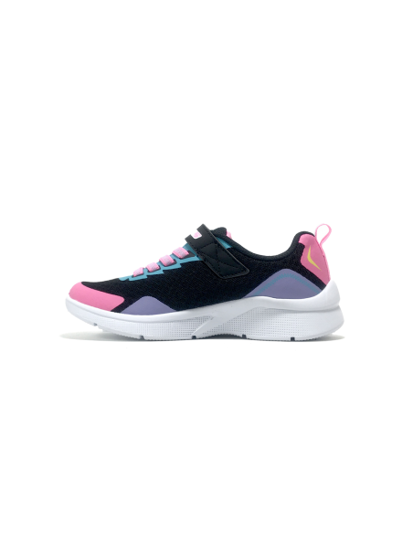 baskets sneakers 302348l skechers