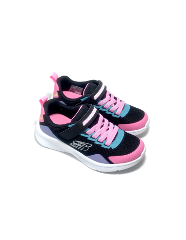 baskets sneakers 302348l skechers