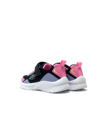 baskets sneakers 302348l skechers