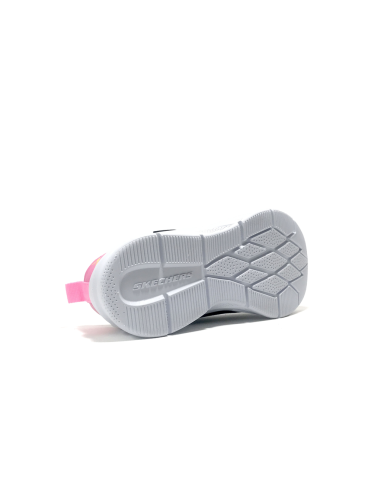 baskets sneakers 302348l skechers