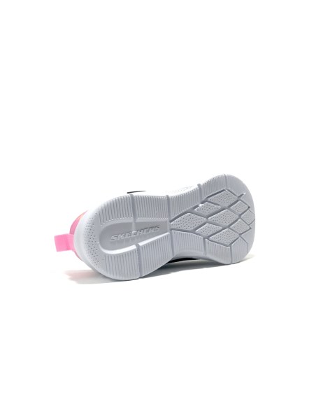 baskets sneakers 302348l skechers