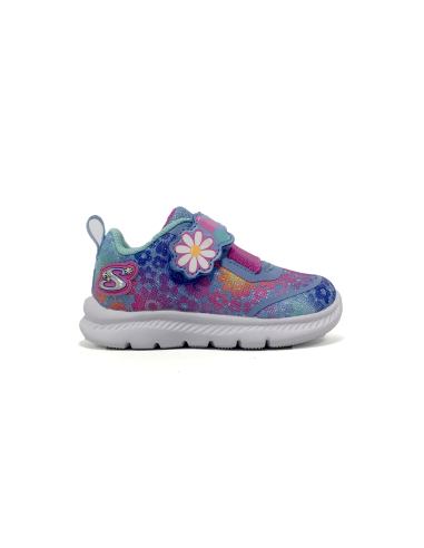 baskets sneakers 302717n skechers
