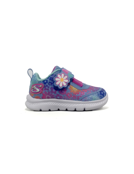 baskets sneakers 302717n skechers