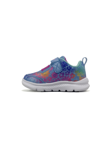 baskets sneakers 302717n skechers