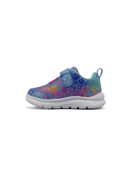 baskets sneakers 302717n skechers