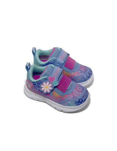 baskets sneakers 302717n skechers