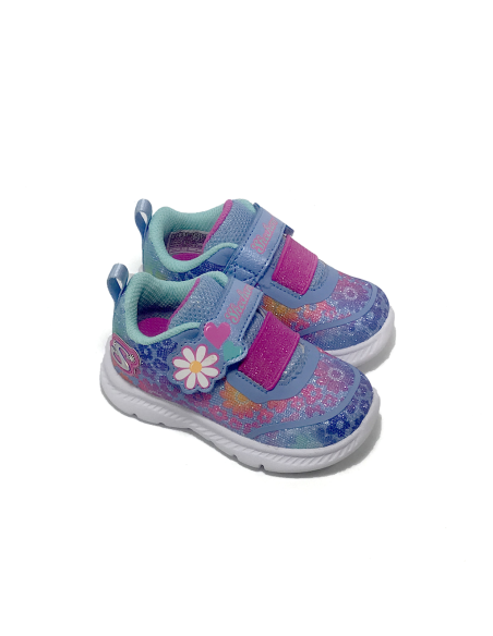baskets sneakers 302717n skechers