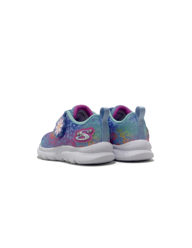 baskets sneakers 302717n skechers
