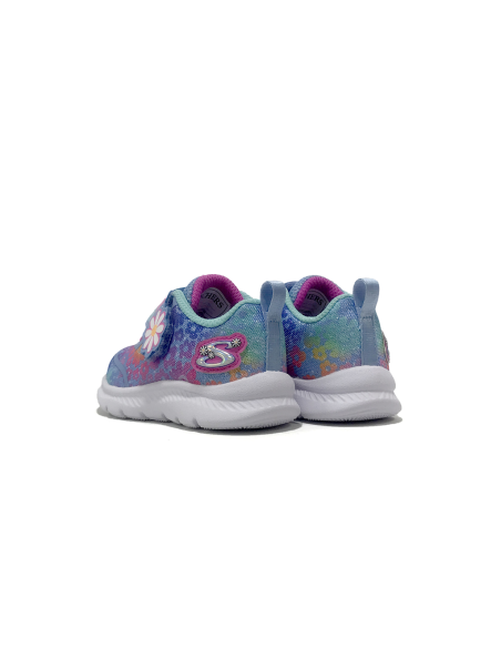 baskets sneakers 302717n skechers