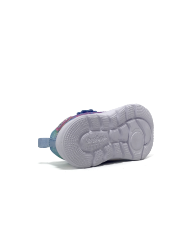 baskets sneakers 302717n skechers