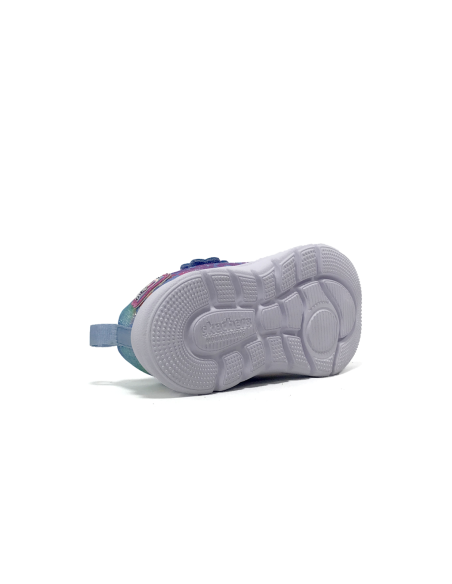 baskets sneakers 302717n skechers