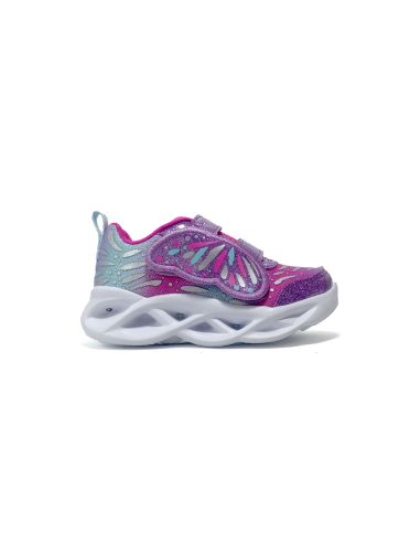 baskets sneakers 302754n skechers