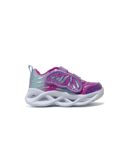 baskets sneakers 302754n skechers