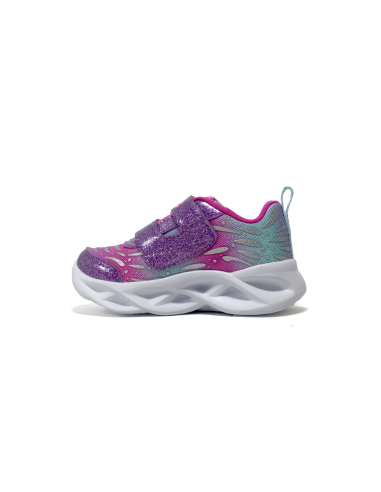 baskets sneakers 302754n skechers