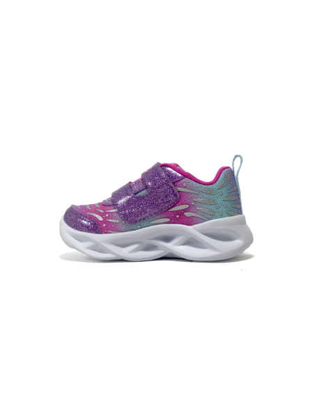 baskets sneakers 302754n skechers