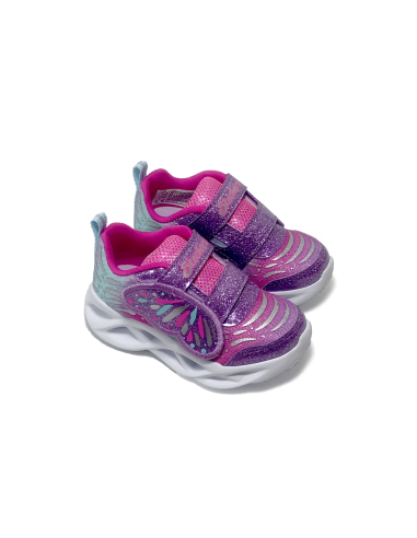 baskets sneakers 302754n skechers
