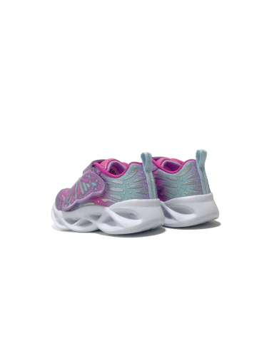 baskets sneakers 302754n skechers