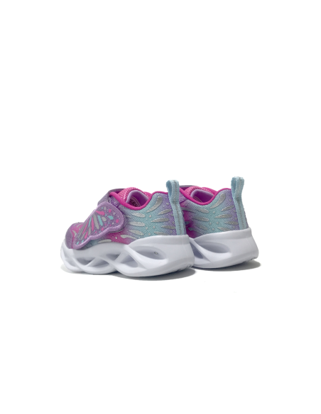 baskets sneakers 302754n skechers