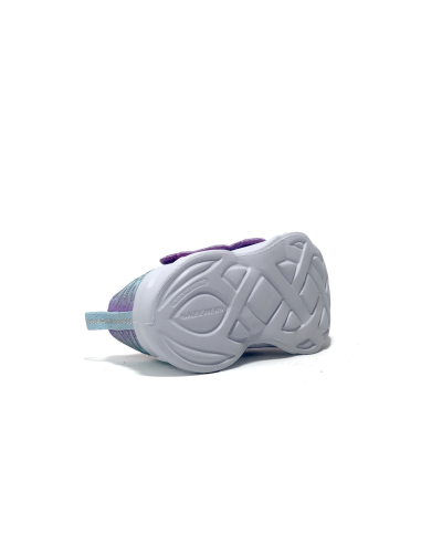 baskets sneakers 302754n skechers