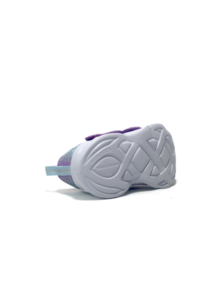 baskets sneakers 302754n skechers