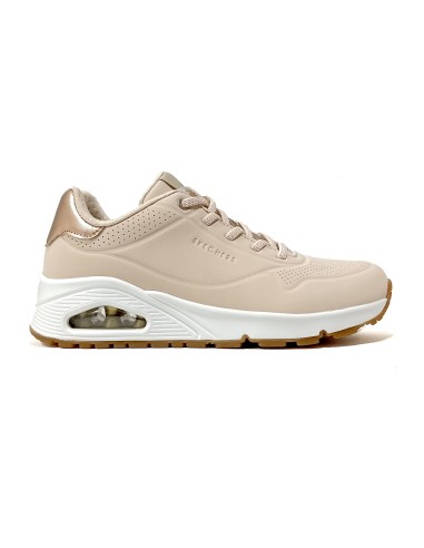 baskets sneakers 155196 skechers