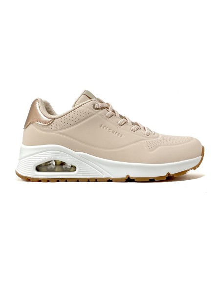baskets sneakers 155196 skechers